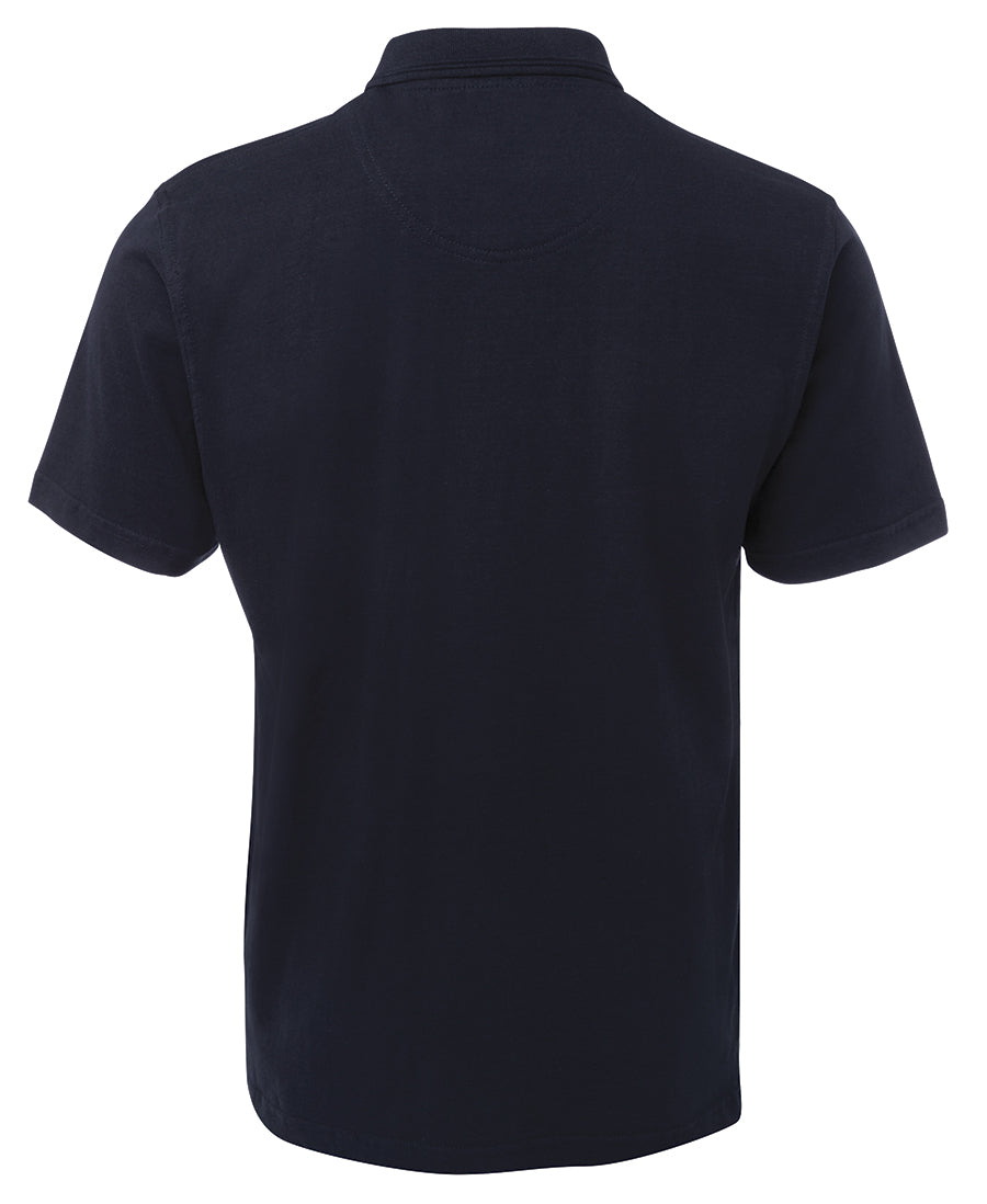 C Of C Jersey Polo - 2CJ