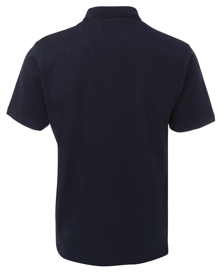 C Of C Jersey Polo - 2CJ