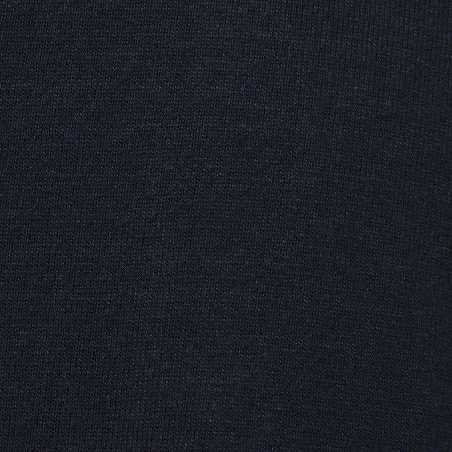 C Of C Jersey Polo - 2CJ