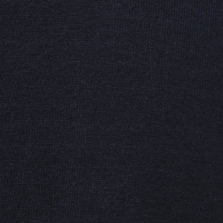 C Of C Jersey Polo - 2CJ