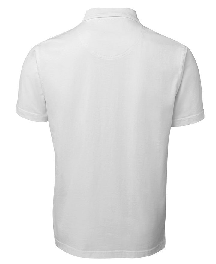 C Of C Jersey Polo - 2CJ