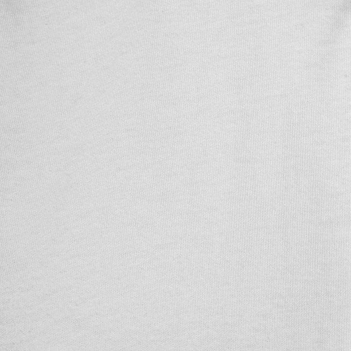 C Of C Jersey Polo - 2CJ