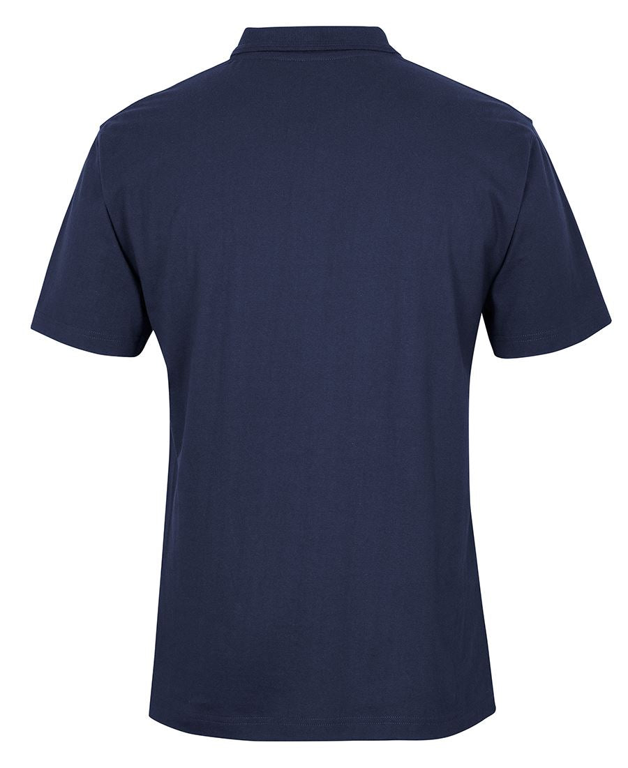 C Of C Jersey Polo - 2CJ