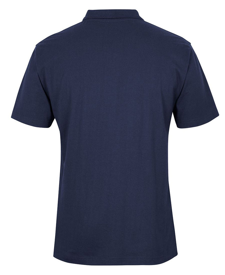 C Of C Jersey Polo - 2CJ