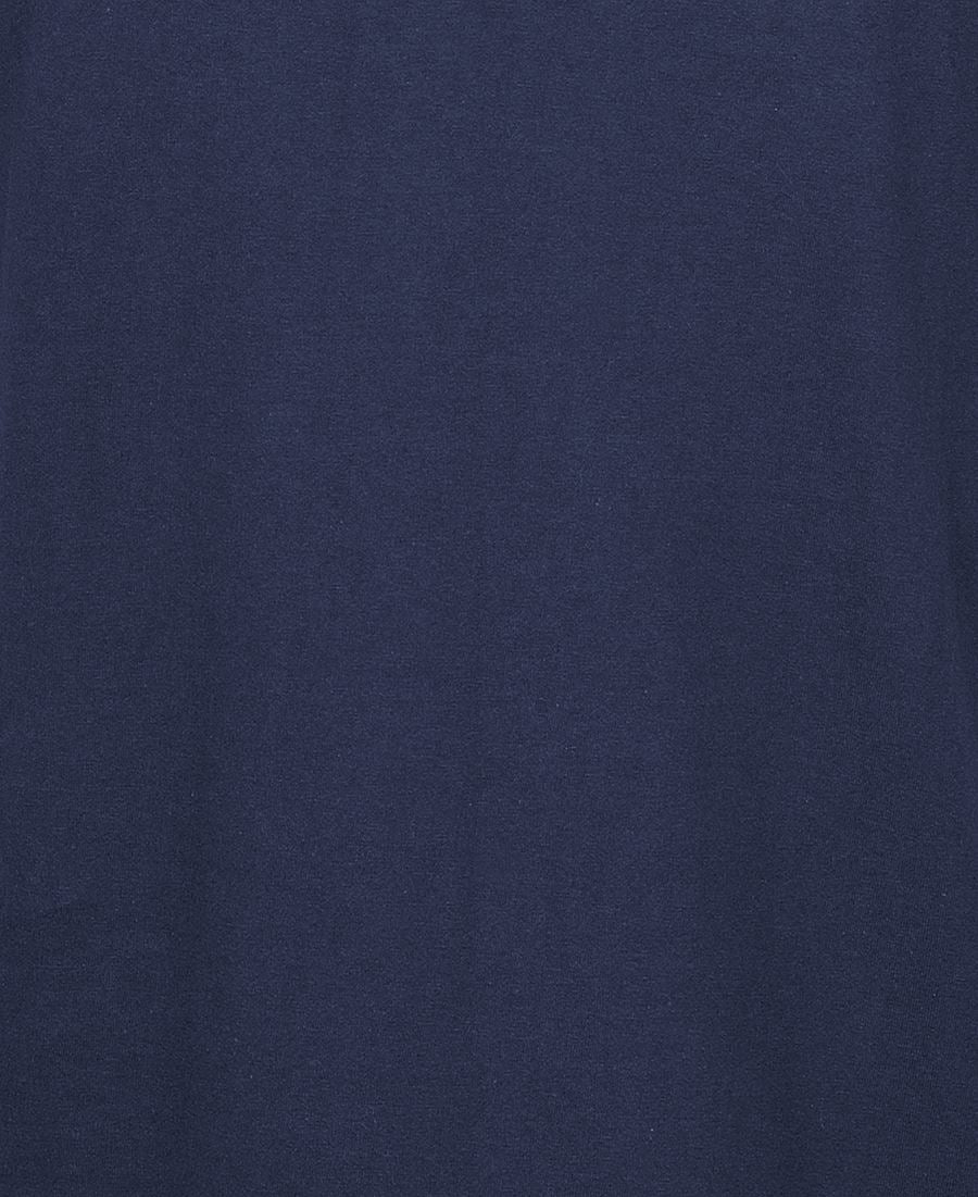 C Of C Jersey Polo - 2CJ