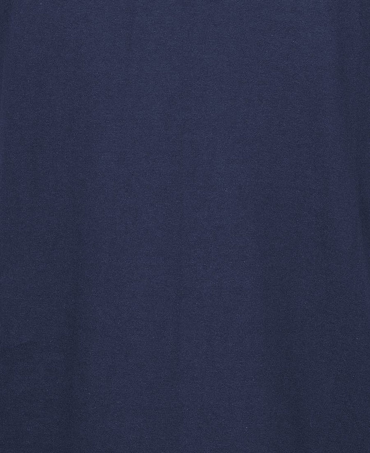 C Of C Jersey Polo - 2CJ