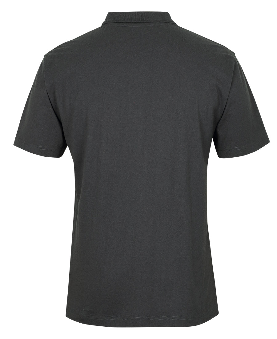 C Of C Jersey Polo - 2CJ
