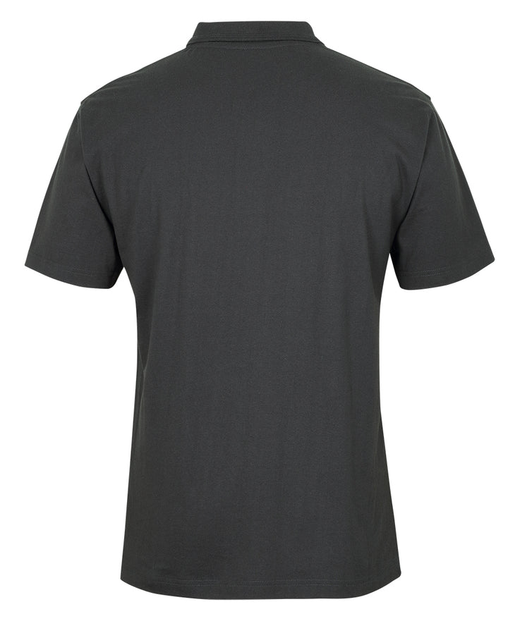 C Of C Jersey Polo - 2CJ