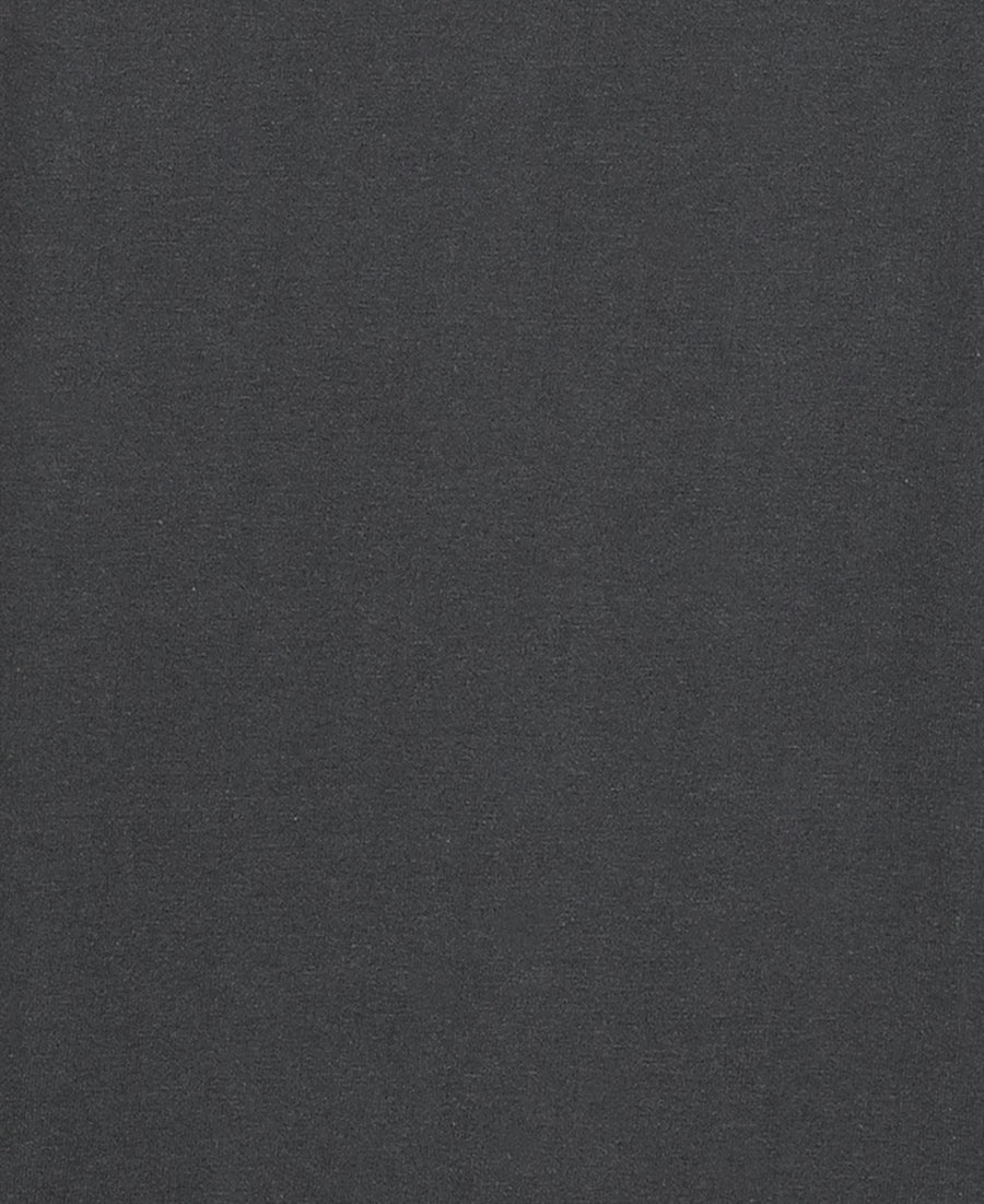 C Of C Jersey Polo - 2CJ