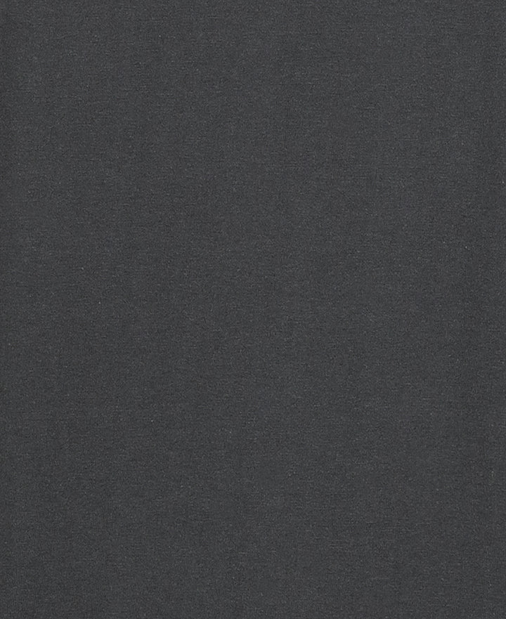 C Of C Jersey Polo - 2CJ