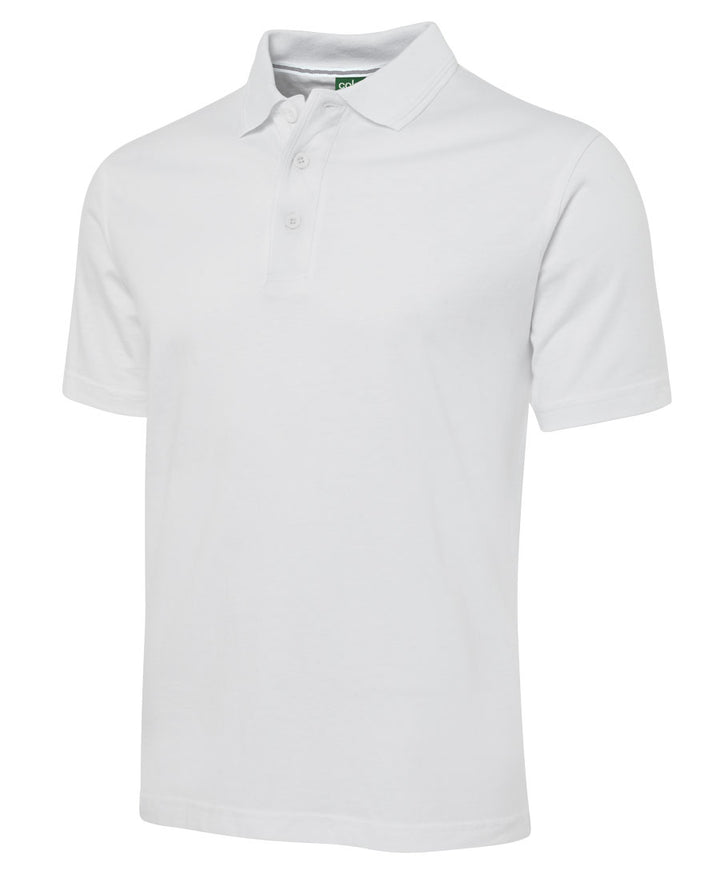 C Of C Jersey Polo - 2CJ