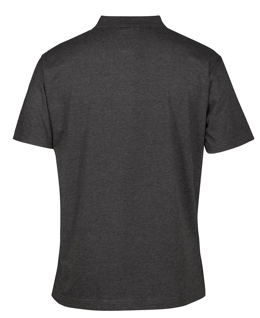 C Of C Jersey Polo - 2CJ