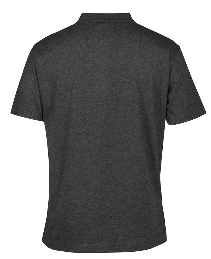 C Of C Jersey Polo - 2CJ