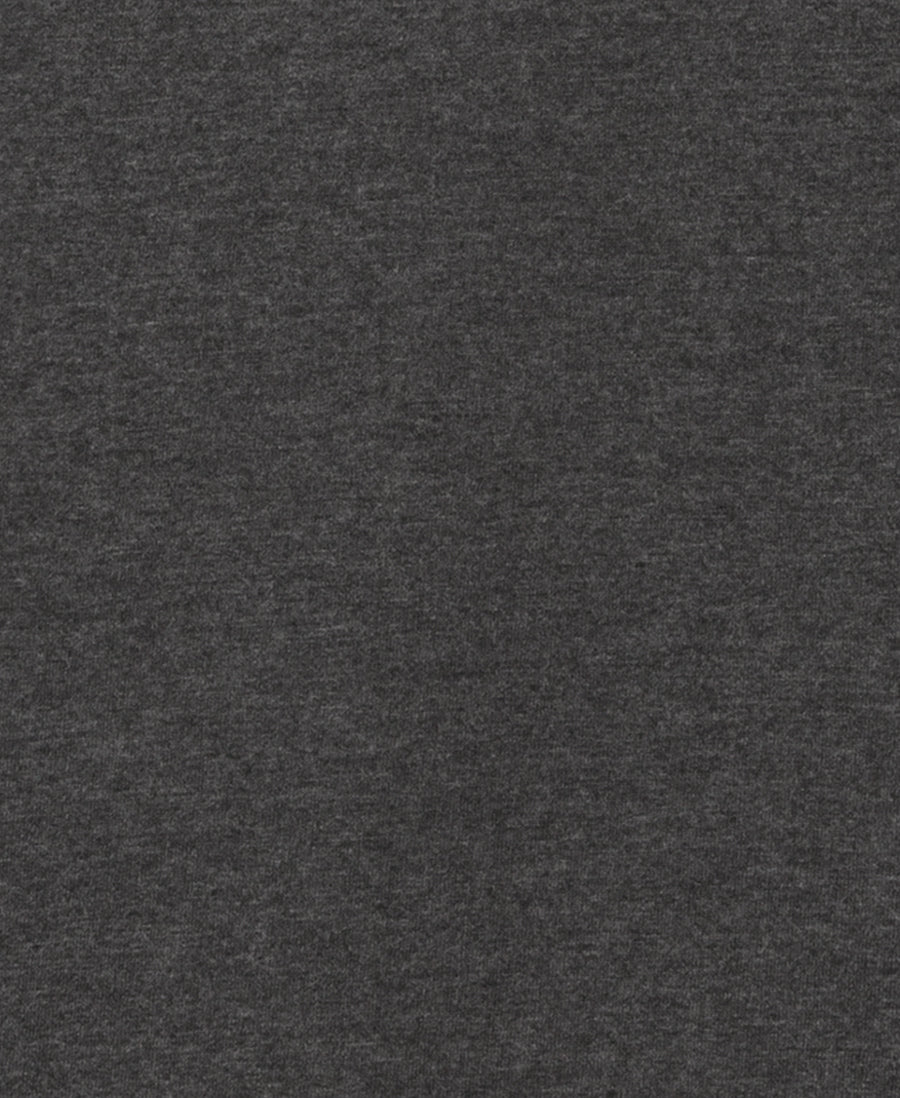 C Of C Jersey Polo - 2CJ