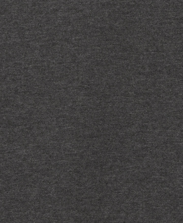 C Of C Jersey Polo - 2CJ