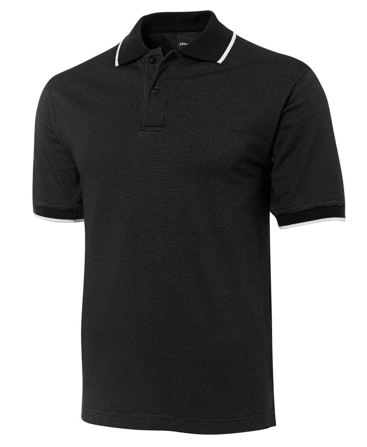 Jb’s Nail Head Polo - 2PNH