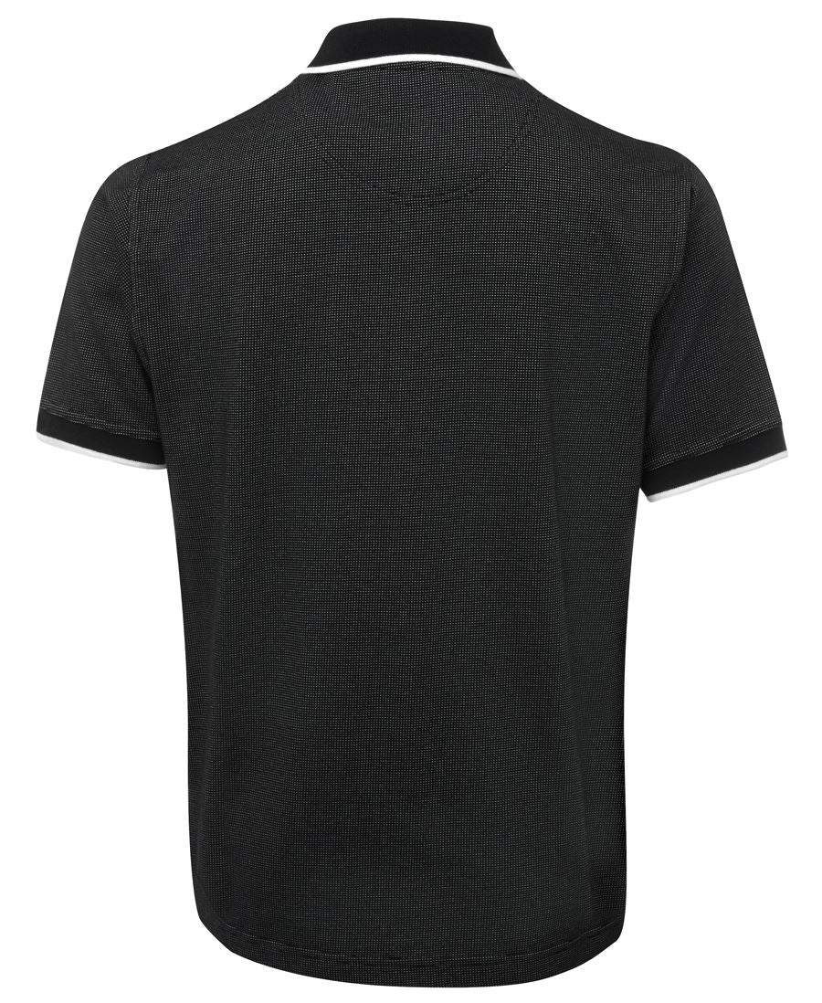 Jb’s Nail Head Polo - 2PNH