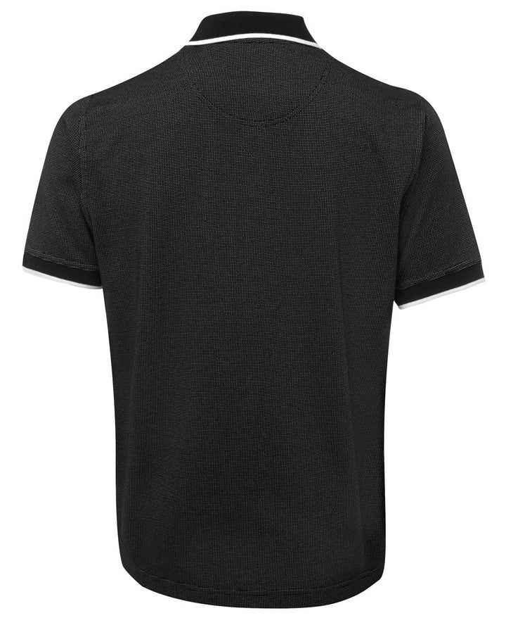 Jb’s Nail Head Polo - 2PNH