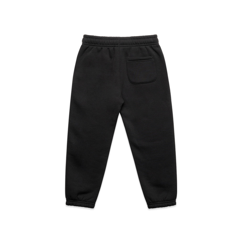 Kids Kids Relax Track Pants - 3040