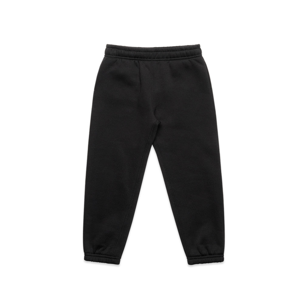 Kids Kids Relax Track Pants - 3040
