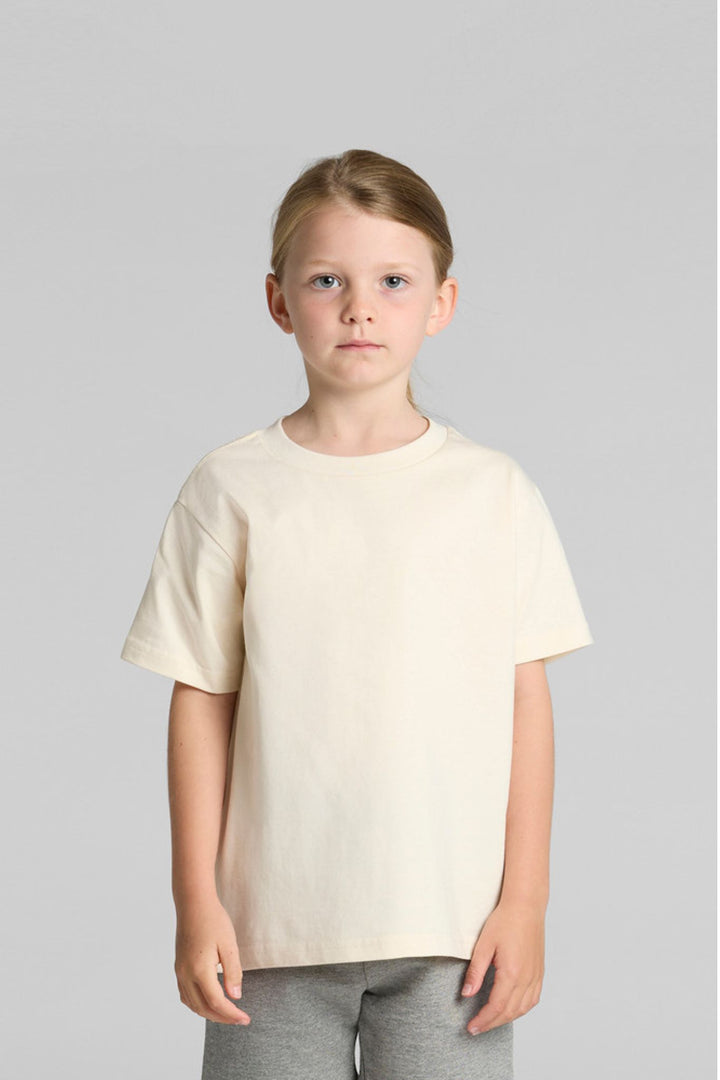 Kids Kids Classic Tee - 3060