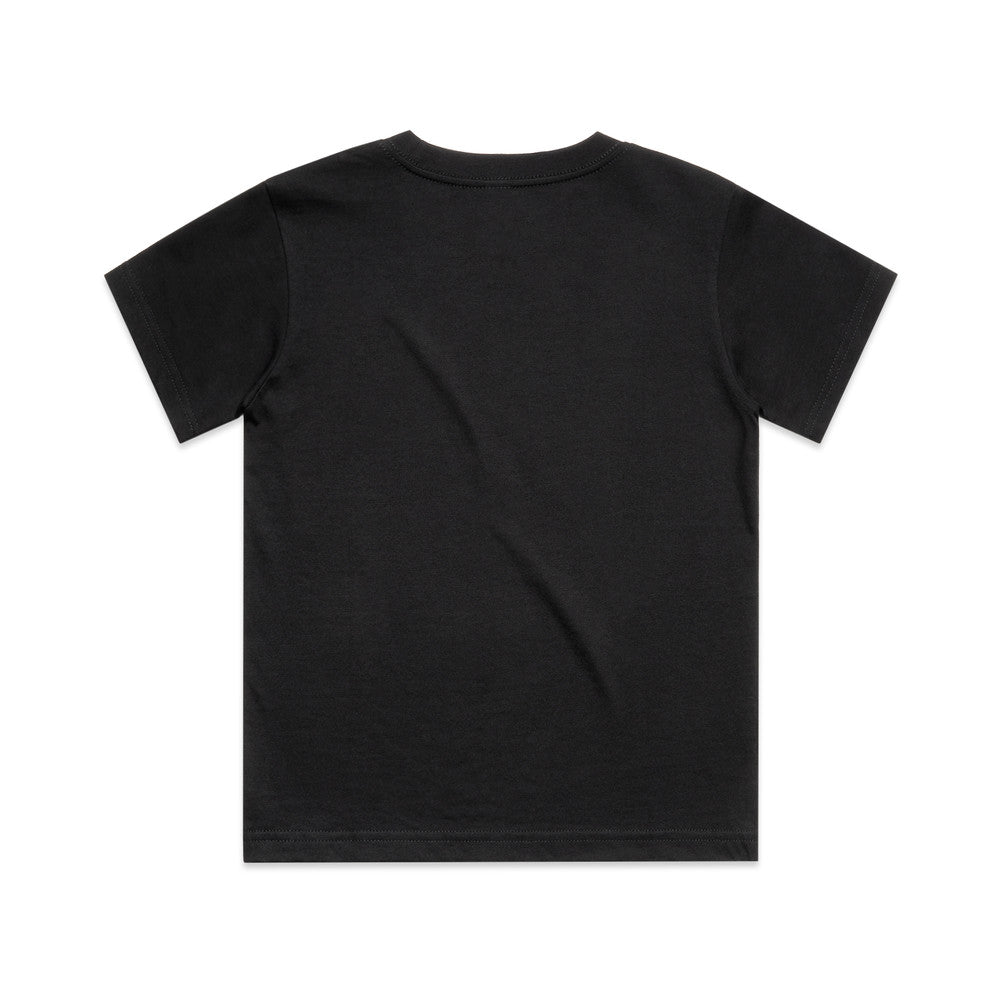 Kids Kids Classic Tee - 3060