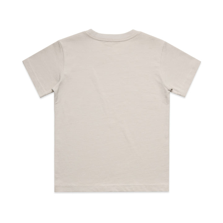 Kids Kids Classic Tee - 3060