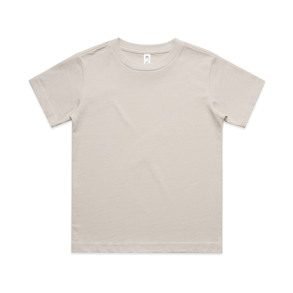 Kids Kids Classic Tee - 3060