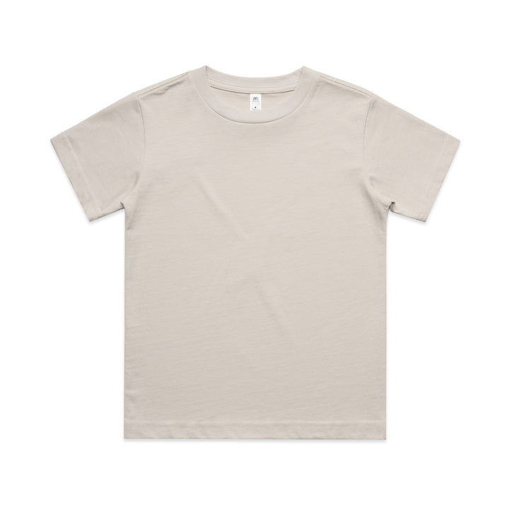 Kids Kids Classic Tee - 3060