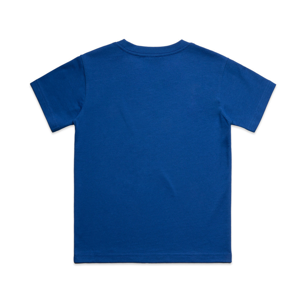 Kids Kids Classic Tee - 3060