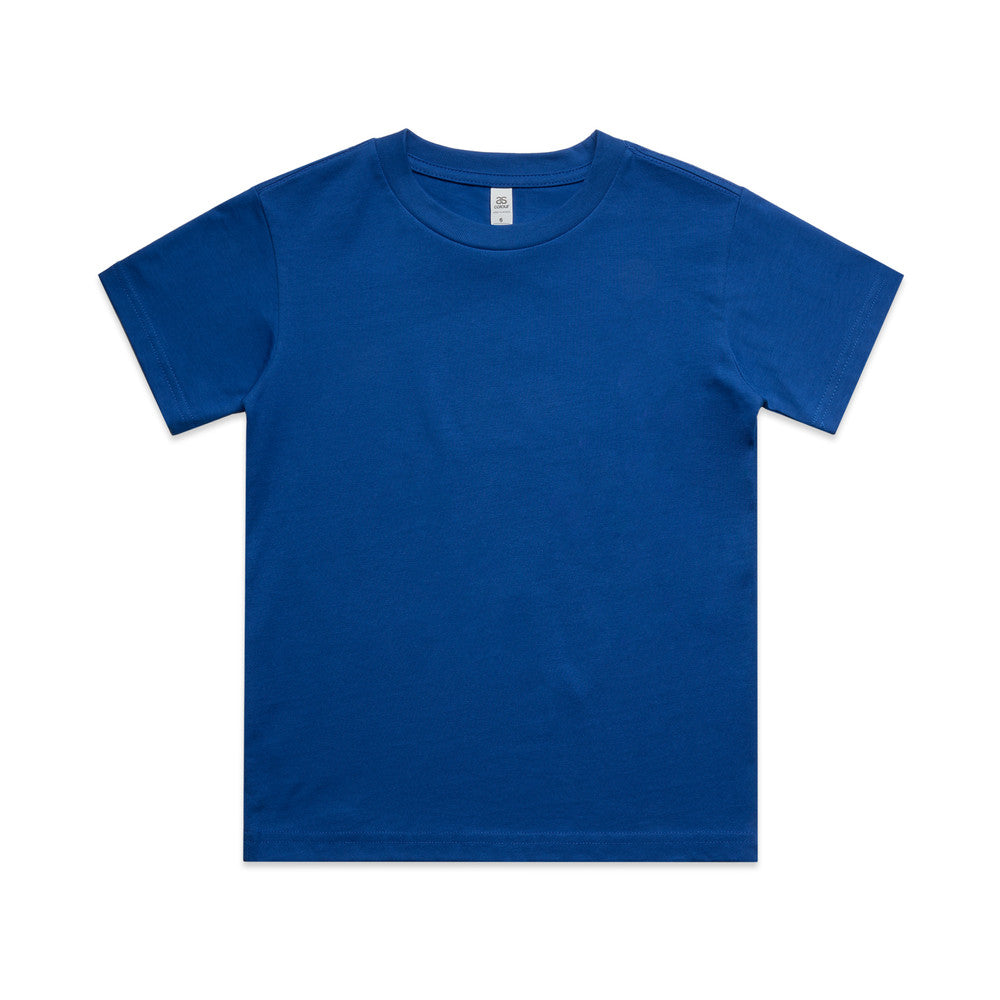 Kids Kids Classic Tee - 3060