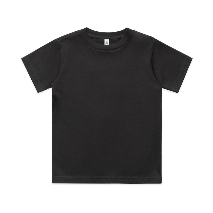Kids Kids Classic Tee - 3060