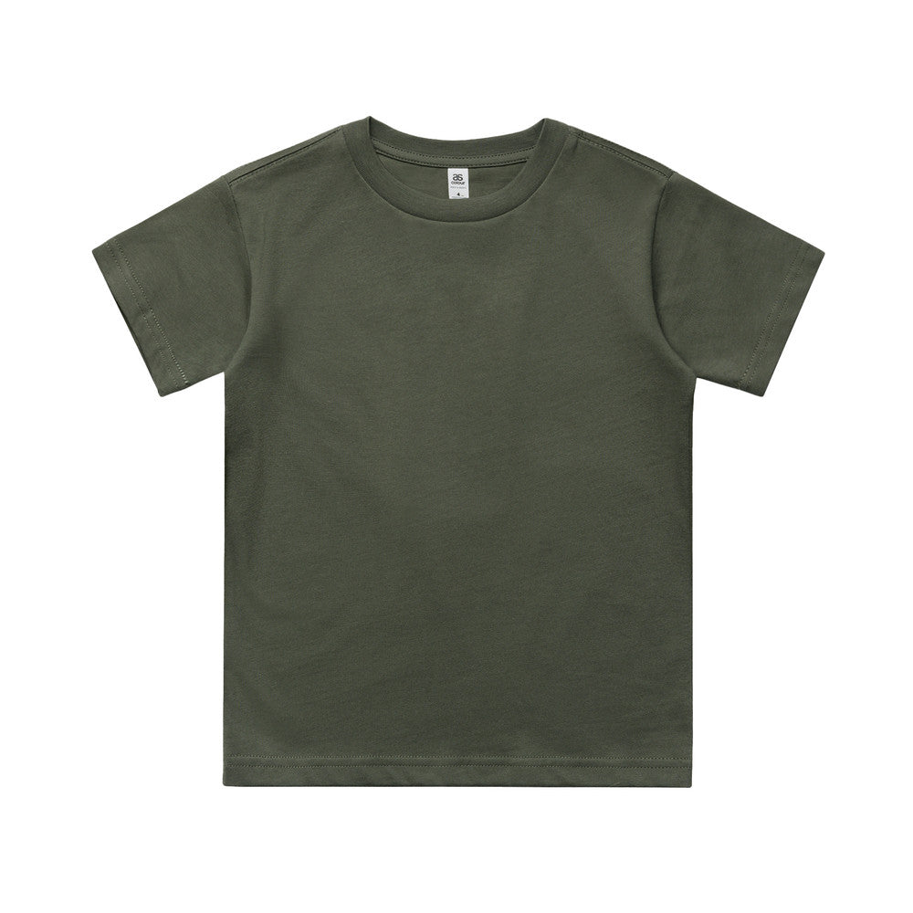 Kids Kids Classic Tee - 3060