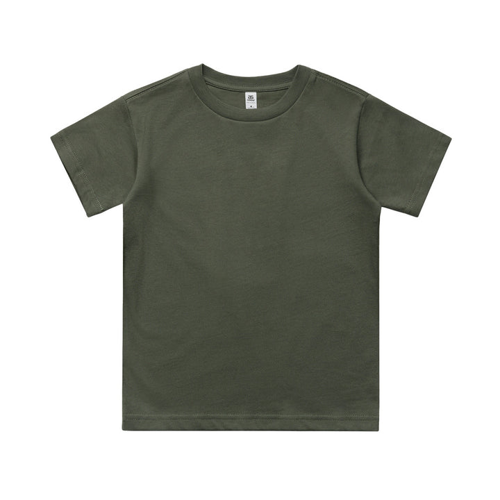 Kids Kids Classic Tee - 3060