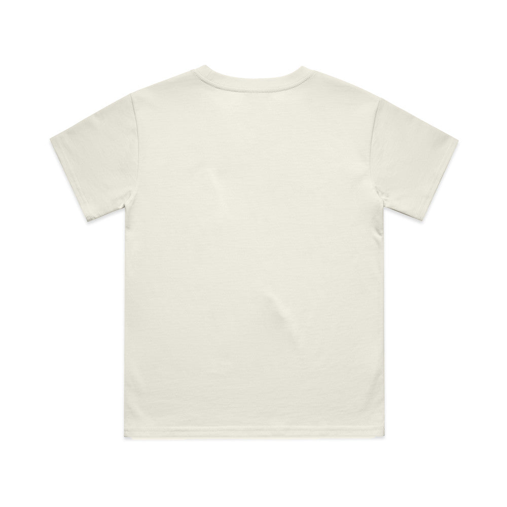 Kids Kids Classic Tee - 3060