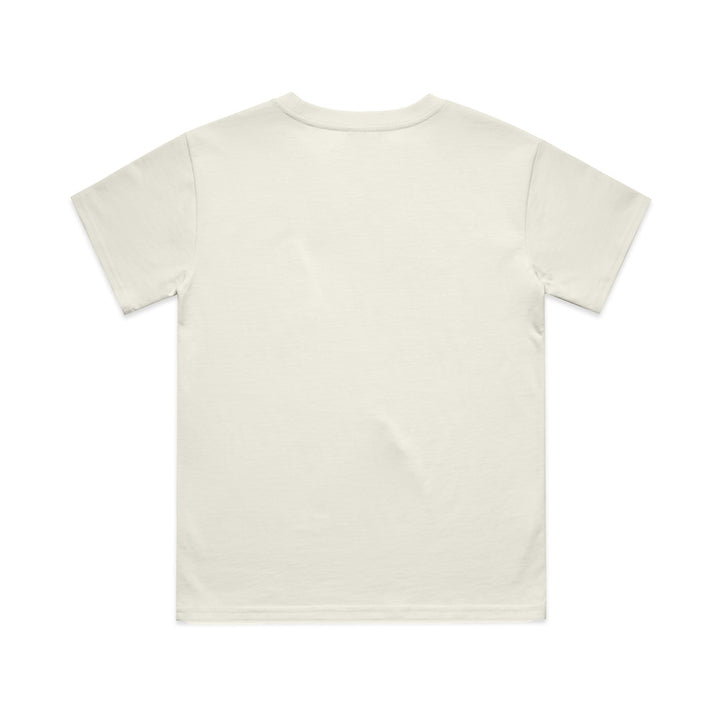 Kids Kids Classic Tee - 3060