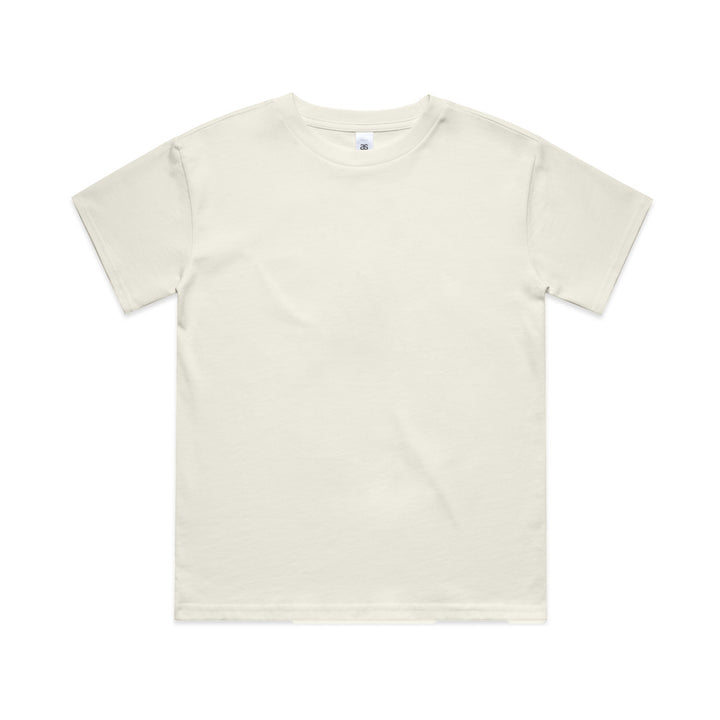 Kids Kids Classic Tee - 3060