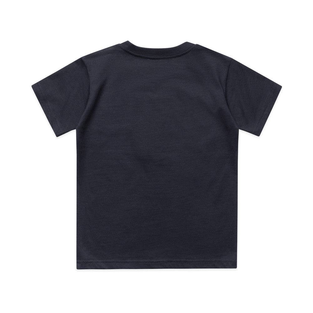 Kids Kids Classic Tee - 3060