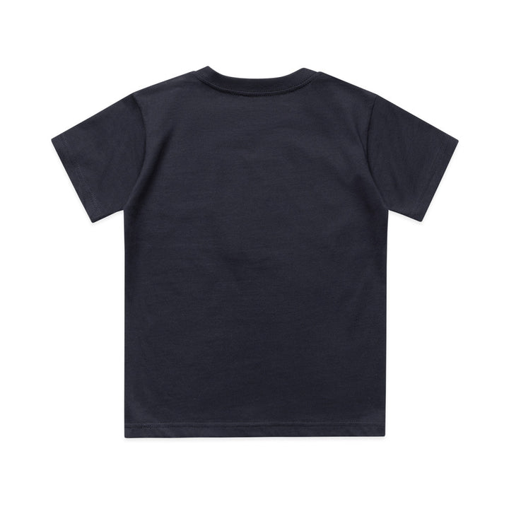 Kids Kids Classic Tee - 3060