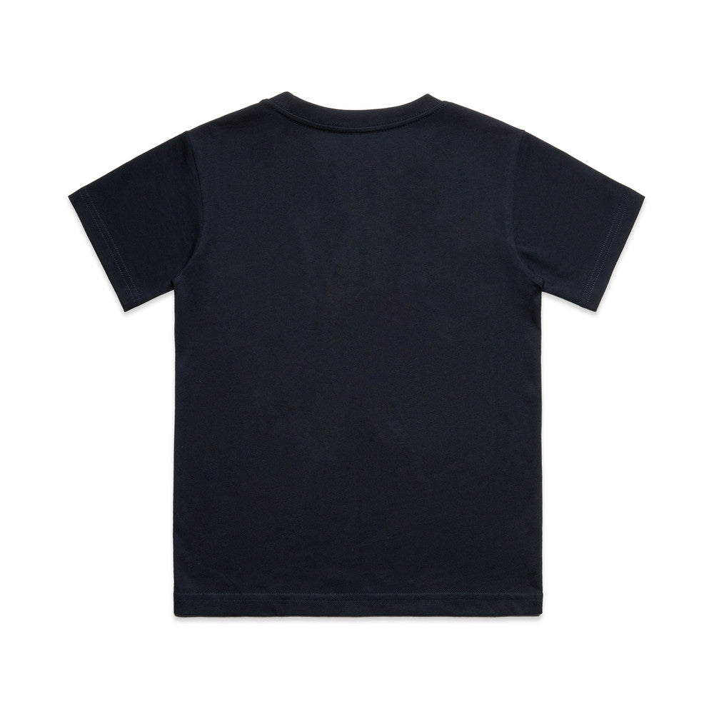 Kids Kids Classic Tee - 3060