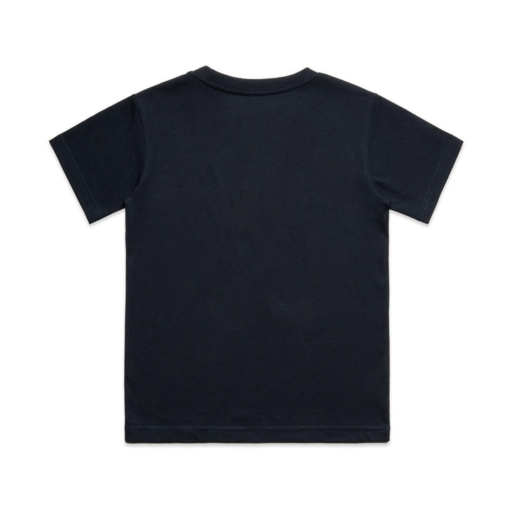 Kids Kids Classic Tee - 3060