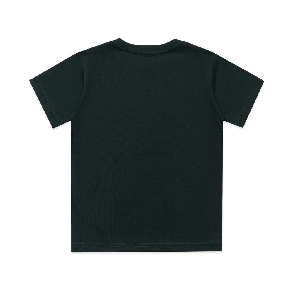 Kids Kids Classic Tee - 3060