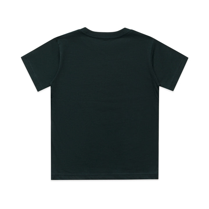 Kids Kids Classic Tee - 3060