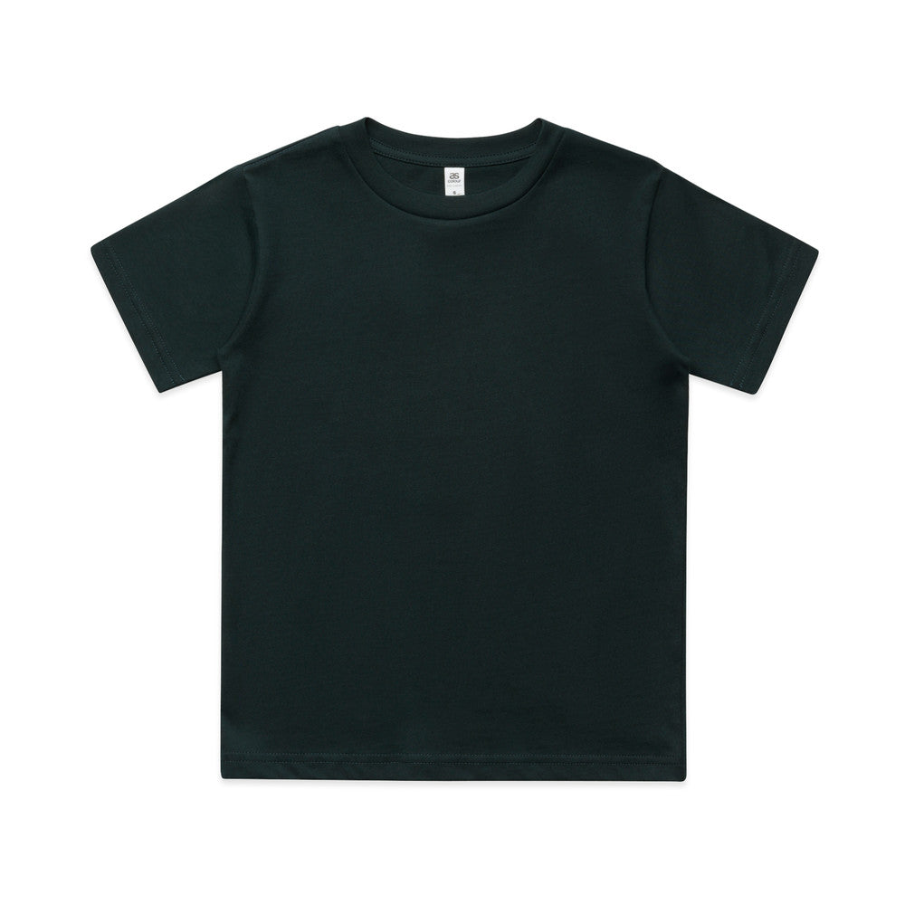 Kids Kids Classic Tee - 3060