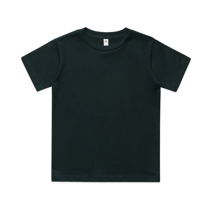 Kids Kids Classic Tee - 3060