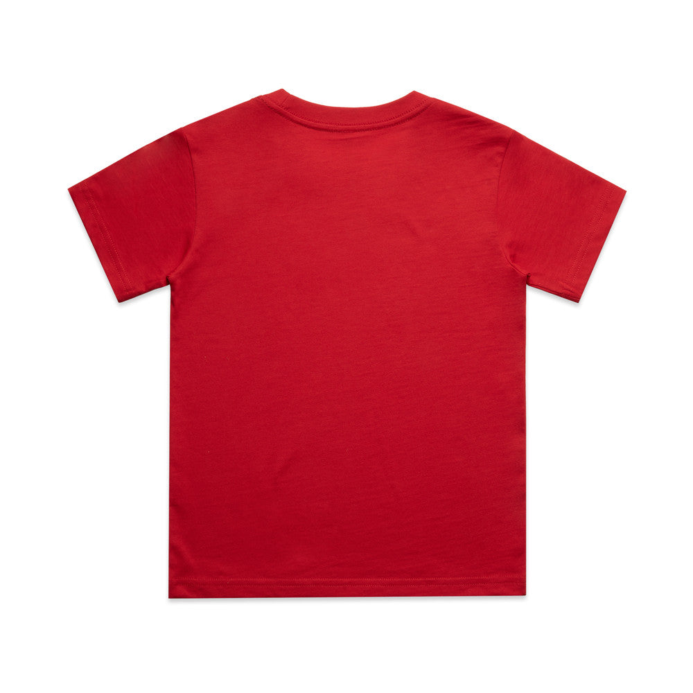Kids Kids Classic Tee - 3060
