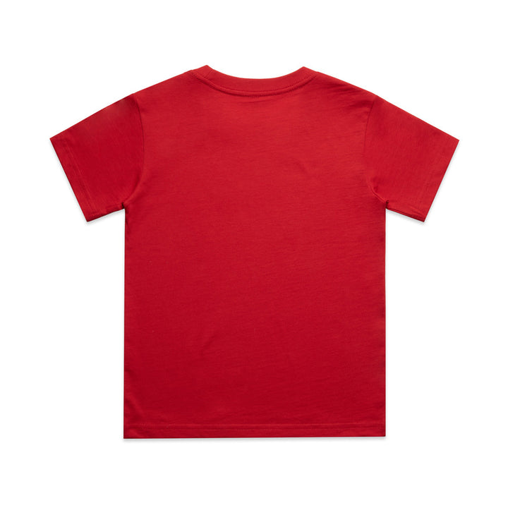 Kids Kids Classic Tee - 3060