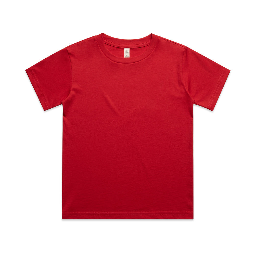 Kids Kids Classic Tee - 3060