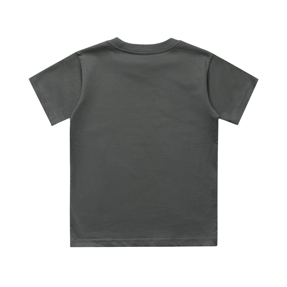 Kids Kids Classic Tee - 3060