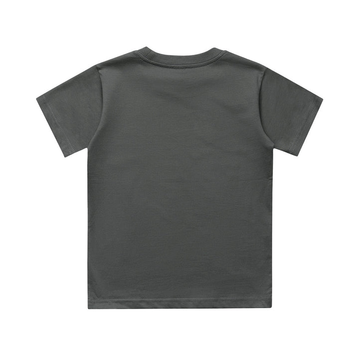 Kids Kids Classic Tee - 3060